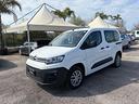 citroen-berlingo-bluehdi-100-stop-start-xl-shine