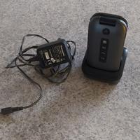 Cellulare PANASONIC PARI AL NUOVO