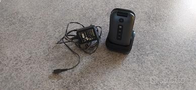 Cellulare PANASONIC PARI AL NUOVO