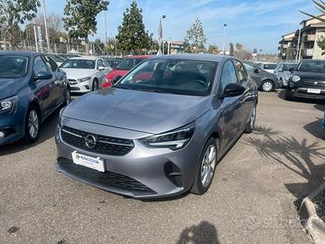 Opel Corsa Opel Corsa 1.2 Elegance 2021 Vari color