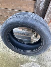 Gomme 195 55 r16 4 pz