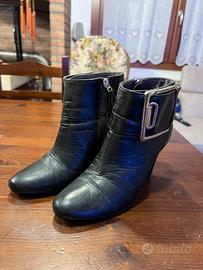Stivaletti donna