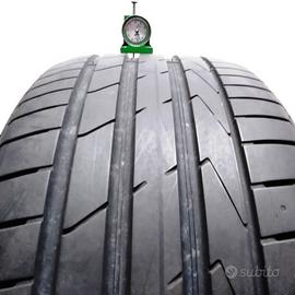 Gomme 275/40 R19 usate - cd.103552