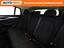 Immagine 9