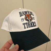 Cappello stranger Things