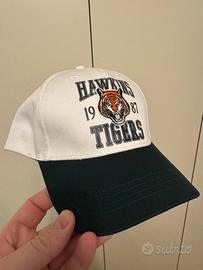 Cappello stranger Things