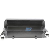 INTERCOOLER BMW E60 E61 03-10