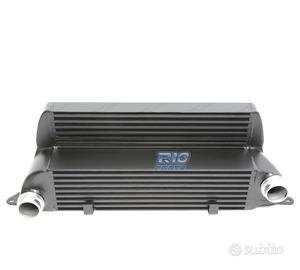 INTERCOOLER BMW E60 E61 03-10