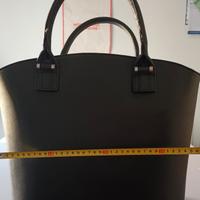 Borsa Rigida Capiente
