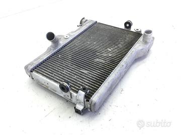 RADIATORE ACQUA LIQUIDO RAFFREDDAMENTO YAMAHA TENE