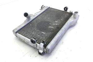 RADIATORE ACQUA LIQUIDO RAFFREDDAMENTO YAMAHA TENE