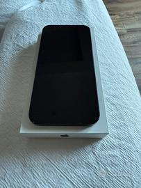 Iphone 14 plus 256gb AppleCare + 11/04/25