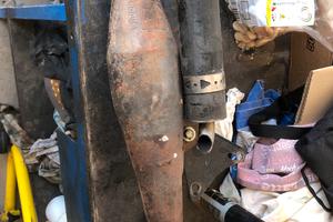 Stage6 minarelli orizzontale