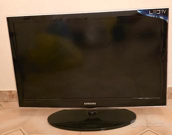 TV Led Samsung 32" pollici 