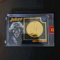 DC Icons Joker