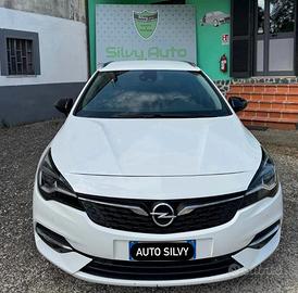 OPEL ASTRA S&S AT9 Sports Tourer 2020