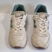 Scarpe Sneakers NEW BALANCE 