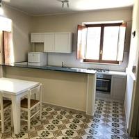 Appartamento Cetraro Marina Lampetia