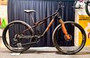 -ktm-scarp-exonic-evo-iii-