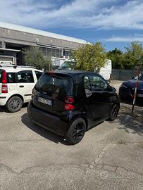 Smart 2 posti