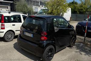 Smart 2 posti