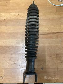 Ammortizzatore originale vespa px rally usato