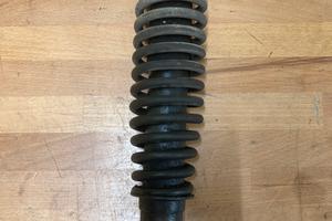 Ammortizzatore originale vespa px rally usato