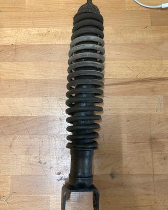 Ammortizzatore originale vespa px rally usato