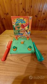 gioco occhio alla talpa