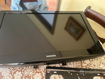 Tv samsung 32 pollici