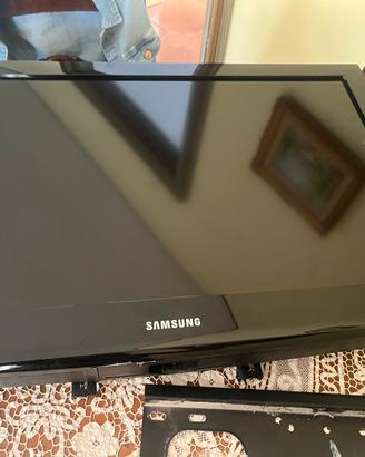 Tv samsung 32 pollici