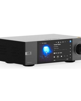 EVERSOLO DMP A6 GEN 2 STREAMER