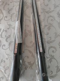 2 misuratori di anelli