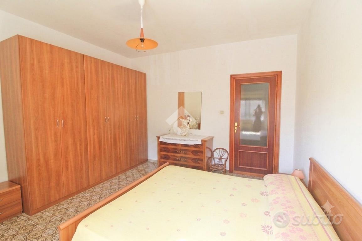 Appartamento – Campomarino, Campomarino Lido, Case FIAT - Altro
