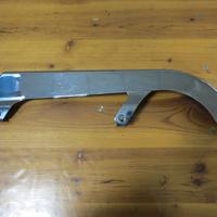 Paracatena originale Suzuki Marauder 800