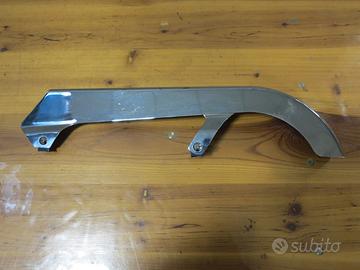 Paracatena originale Suzuki Marauder 800