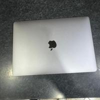 Macbook Air 2020