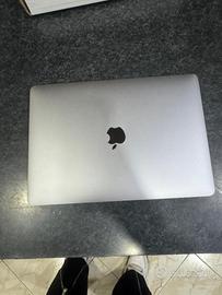 Macbook Air 2020