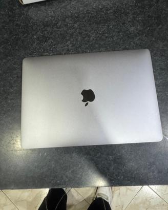 Macbook Air 2020