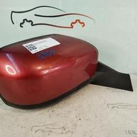 SPECCHIETTO RETROVISORE DESTRO MAZDA 5 Berlina 5 P