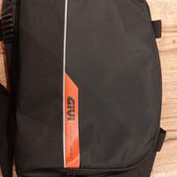 borsa bauletto givi