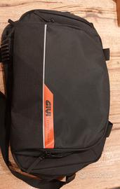 borsa bauletto givi