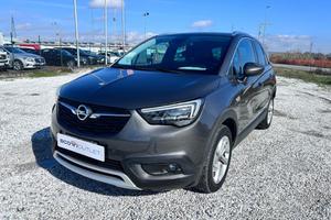 OPEL Crossland - Crossland X 1.2 12V Start&Stop