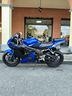 yamaha-yzf-r6-tua-a-2599-operazione-50-