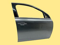 n.4/ PORTE -usate -PEUGEOT 308 2017> poi SX-DX SW