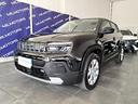 jeep-avenger-1-2-turbo-100-cv-altitude