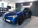 alfa-romeo-stelvio-2-2-td-190cv-q4-2020-p-r-o-m-o