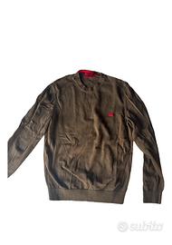 Maglione Hugo