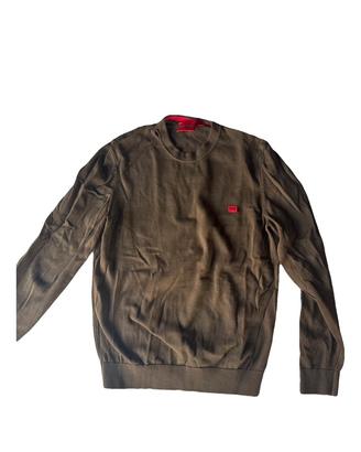 Maglione Hugo