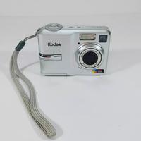 Kodak EasyShare C633 6,1 megapixel - funzionante